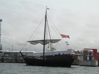Hanse sail 2010.SANY3469